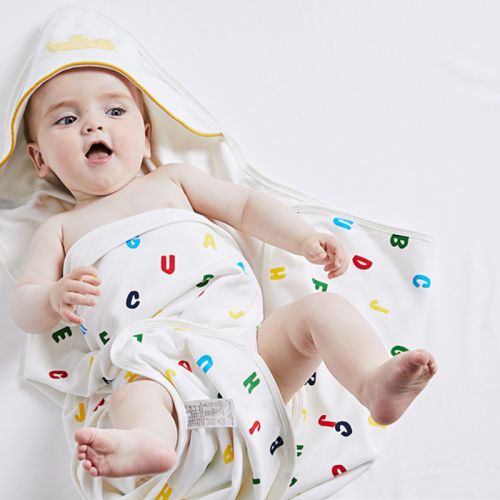 Image of Product 100121630