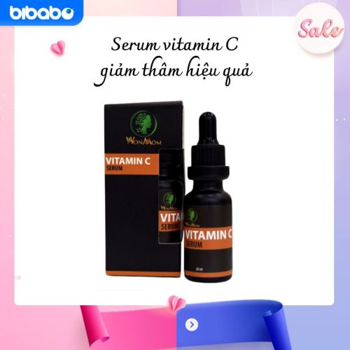 Image of Product 100120941