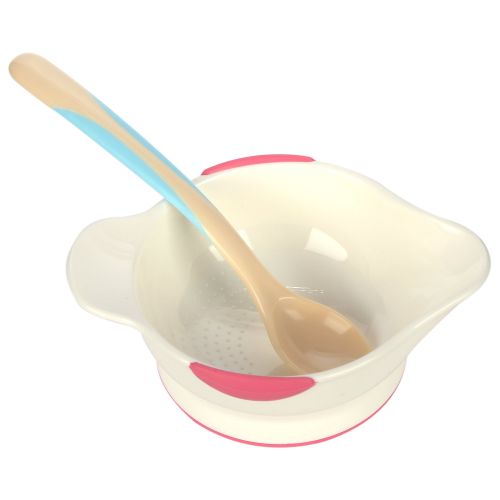 Image of Product 100119576