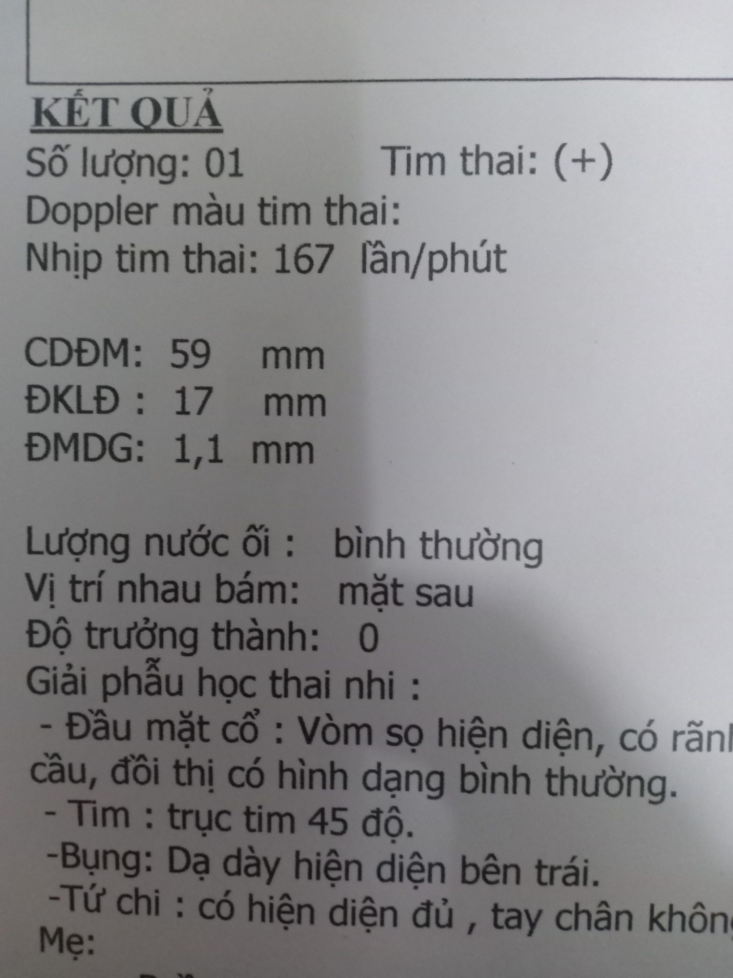 3. Thông Tin và Hướng Dẫn Chi Tiết