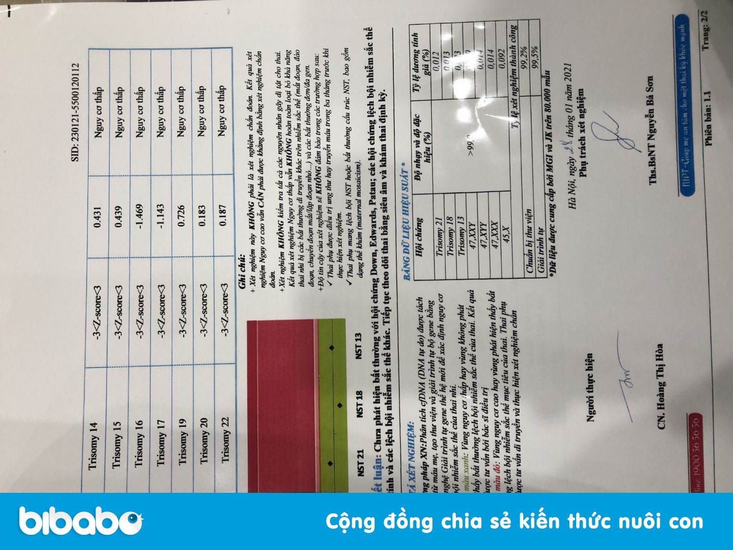 Khám Phá Thế Giới Đầy Màu Sắc Cùng Hitclub - Trải Nghiệm Chưa Từng Có
