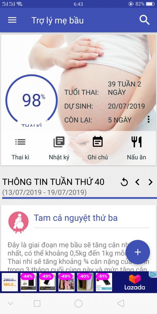 Ảnh