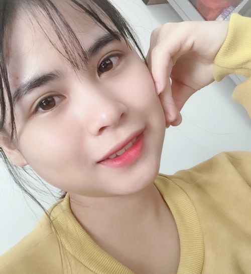 Ảnh