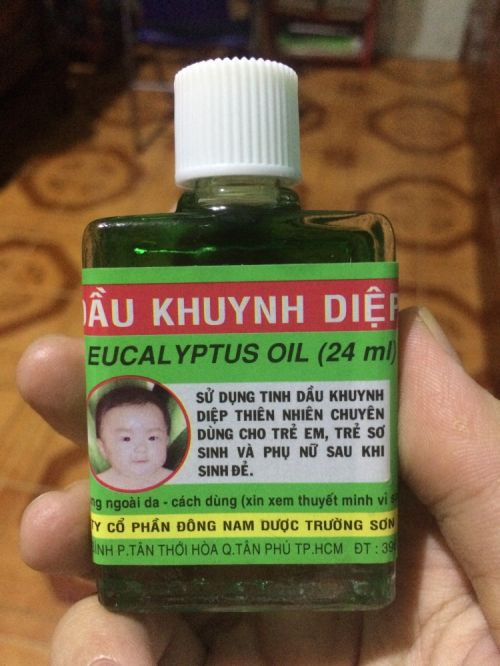 Ảnh
