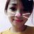 user_avatar