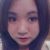 user_avatar