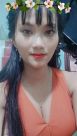 user_avatar