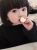 user_avatar