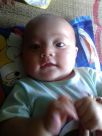 user_avatar