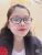 user_avatar