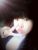 user_avatar