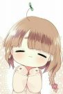 user_avatar
