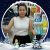 user_avatar