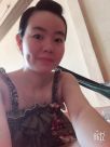 user_avatar