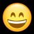user_avatar