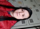 user_avatar