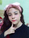 user_avatar