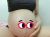 user_avatar