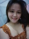 user_avatar