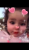 user_avatar