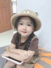 user_avatar