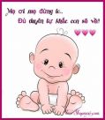 user_avatar