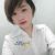 user_avatar