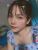 user_avatar