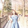 user_avatar