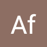 user_avatar
