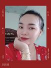 user_avatar