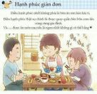 user_avatar