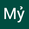 user_avatar