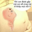 user_avatar