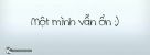 user_avatar