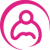 user_avatar