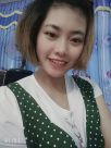 user_avatar