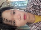 user_avatar