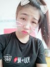 user_avatar