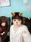 user_avatar
