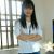 user_avatar