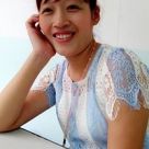 user_avatar
