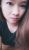 user_avatar