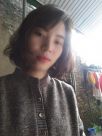 user_avatar