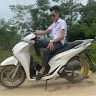 user_avatar