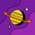 user_avatar