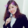 user_avatar