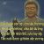 user_avatar