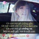 user_avatar