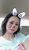 user_avatar